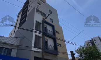 Imagem: Apartamento á venda novo Vila Prudente