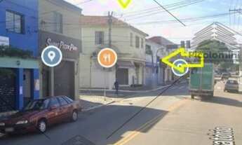 Imagem 3: Excelente Prédio Comercial à Venda no Alto da Mooca em São Paulo-SP: 12 Quartos, 6 Salas