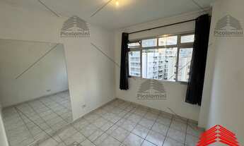 Imagem: Apartamento totalmente reformado e lindo