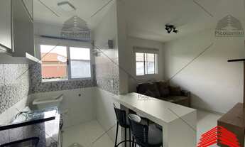 Imagem: APARTAMENTO VILA PRUDENTE MOBILIADO RUA