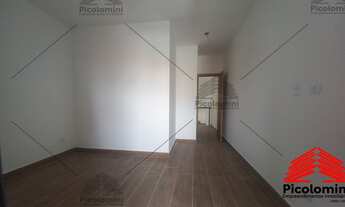 Imagem: SOBRADO NOVO A VENDA NO PARQUE DA MOOCA