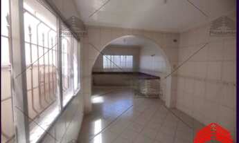 Imagem 6: Sobrado na Vila Formosa, com 03 dormitórios, 01 suite, sala ampla, cozinha, 03 banheiros