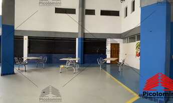 Imagem 3: Excelente Prédio comercial com 3.593 m2 a venda no Butantã, Rua Coronel Camisão, 37 sala