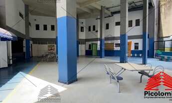 Imagem 7: Excelente Prédio comercial com 3.593 m2 a venda no Butantã, Rua Coronel Camisão, 37 sala