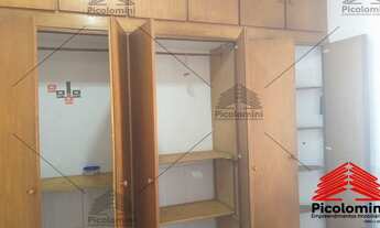 Imagem 4: Conjunto de 4 casa a venda de 200 m² na Mooca, 5 dormitórios, 1 suíte, 5 banheiros, lavand