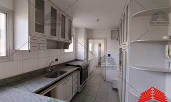 Imagem 3: Apartamento a venda de 80 m² na Mooca, 2 dormitórios, 1 suíte, 2 banheiros, lavanderia, ár