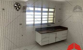 Imagem 6: Sobrado a venda de 49 m² no Tatuapé, 2 dormitórios, 2 banheiros, lavanderia, área de servi