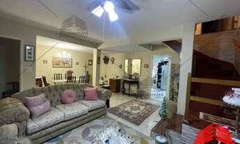 Imagem: Sobrado a venda no Parque da Mooca, travessa