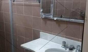 Imagem 6: Conjunto de 4 casa a venda de 200 m² na Mooca, 5 dormitórios, 1 suíte, 5 banheiros, lavand