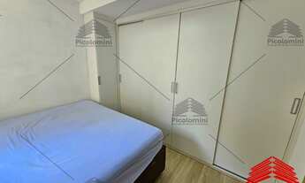 Imagem 5: Imperdível: Apartamento à venda em São Paulo-SP, no bairro Aricanduva, com 2 quartos, 1 sa