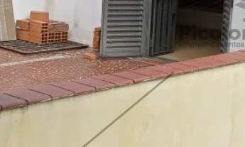 Imagem 5: Sobrado a venda de 221 m² na Vila Mariana, 5 dormitórios, 3 banheiros, lavanderia, quintal