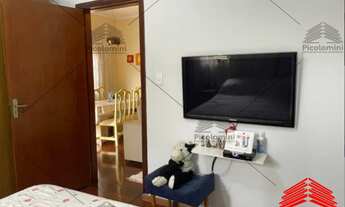 Imagem 7: Casa Térrea no Tatuapé com 280 metros, 3 quartos, sala ampla, cozinha planejada, 2 banheir