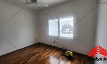 Imagem 5: SOBRADO Á VENDA MOOCA PRÓXIMO RUA DOS TRILHOS/ASSAI 3 SUÍTES 2 SALAS QUINTAL GARAGEM CONT