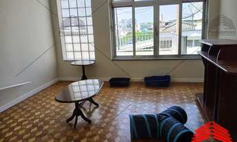 Imagem 3: Casa Térrea à venda 135m² - Vila Oratório, 3 quartos, sala cozinha, lavanderia, quintal, 2