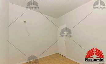 Imagem 5: Sobrado a venda de 202 m² no Jardim Anália Franco, 5 dormitórios, 2 suítes, 4 banheiros, l