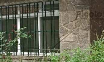 Imagem 6: Sobrado a venda de 221 m² na Vila Mariana, 5 dormitórios, 3 banheiros, lavanderia, quintal