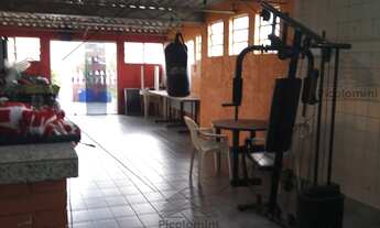 Imagem 6: Imperdível oportunidade: Casa à venda em São Paulo-SP, no Jardim Vila Formosa, com 03 quar