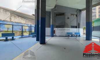 Imagem 2: Excelente Prédio comercial com 3.593 m2 a venda no Butantã, Rua Coronel Camisão, 37 sala