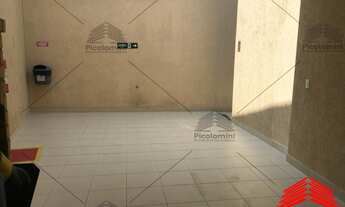 Imagem 5: Casa de condomínio a venda de 70 m² na Vila Prudente, 2 dormitórios, 2 suítes, 3 banheiros