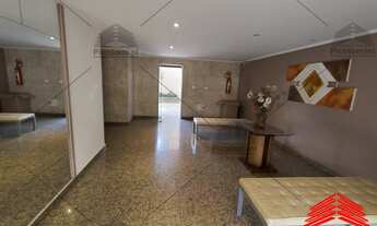 Imagem 5: Apartamento a venda de 80 m² na Mooca, 2 dormitórios, 1 suíte, 2 banheiros, lavanderia, ár