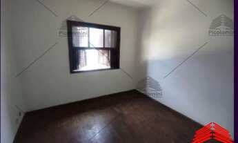 Imagem 3: Sobrado na Vila Formosa, com 03 dormitórios, 01 suite, sala ampla, cozinha, 03 banheiros