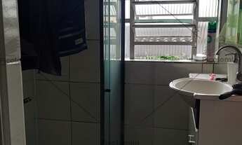 Imagem 4: Imperdível oportunidade: Casa à venda em São Paulo-SP, no Jardim Vila Formosa, com 03 quar