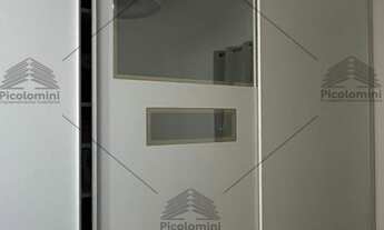 Imagem 5: Imperdível! Apartamento na Mooca 86m2, todo mobiliado, varanda gourmet, fino acabamento co