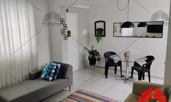 Imagem 7: SOBRADO à venda em SP, no Tatuapé / Chacara California, 2 quartos, 2 suítes, 1sala, vagas