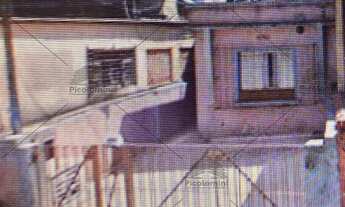 Imagem 4: Vila prudente, terreno 5 x 30 = 150 m, plano, próximo ao metrô e monitrilho, rua larga, co