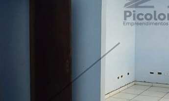 Imagem 3: Galpão Comercial para Venda ou Locação em São Paulo-SP, Vila Moinho Velho: 8 Salas, 4 Banh