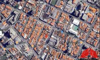 Imagem 5: Salão comercial a venda, 132 m², Mooca, 2 salas, 2 banheiros, lavanderia, casa assobradada