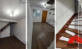 Imagem: Oportunidade imperdível Casa à venda