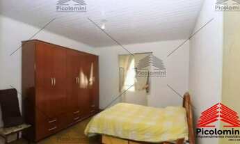 Imagem 5: Sobrado a venda na Vila Carrão de 100 m², 2 dormitórios, 2 banheiros, lavanderia, quintal