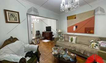 Imagem 2: Casa sobrado a venda na Mooca, próximo ao Largo São Rafael, 4 dormitórios, cozinha, lavand