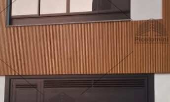 Imagem: Casa à venda em São Caetano do Sul-SP