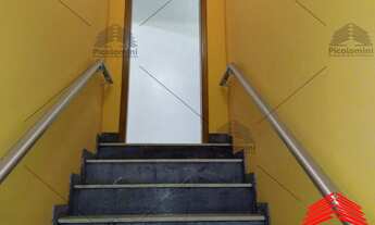 Imagem 2: Imperdível: Casa à venda em Vila Alpina! 3 quartos, 1 sala, 2 banheiros, 1 vaga, 150m². Ve