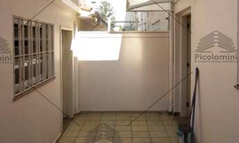 Imagem 7: Sobrado a venda de 130 m² na Aclimação, 3 dormitórios, 2 banheiros, lavanderia, cozinha p