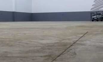 Imagem 4: Galpão/depósito/armazém para venda no Brás, com 794 m construído, 735 m terreno, com escr