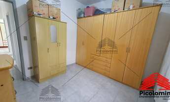 Imagem 4: Casa Vila Prudente com 3 Quartos, Sala ampla, 2 banheiros, Cozinha Planejada, Quintal late