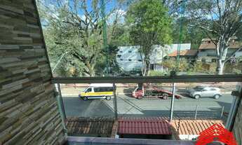 Imagem: Imperdível Casa à venda em São Paulo-SP