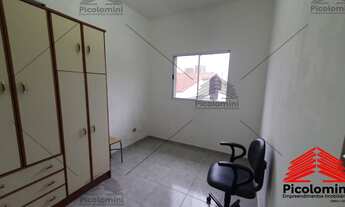 Imagem 6: Casa Vila Prudente com 3 Quartos, Sala ampla, 2 banheiros, Cozinha Planejada, Quintal late