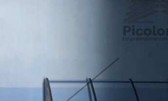 Imagem 6: Galpão Comercial para Venda ou Locação em São Paulo-SP, Vila Moinho Velho: 8 Salas, 4 Banh