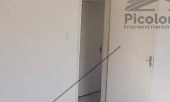 Imagem 5: Sobrado comercial ou moradia a venda no Tatuapé, com 02 quartos 1 suite, sala 3 banheiros