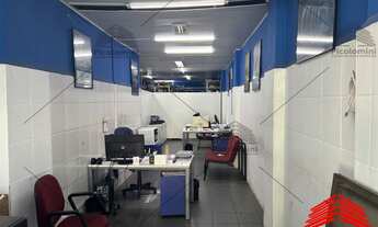 Imagem 2: Galpão,Prédio, Terreno a venda na Mooca com 307 m² t, 500 m² a.c, ideal para depósito, in