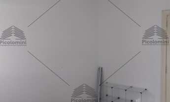 Imagem 7: Prédio Comercial a venda na Mooca, Av Paes de Barros, 260 m² AC, 8 vagas, 4 salas, 5 banhe