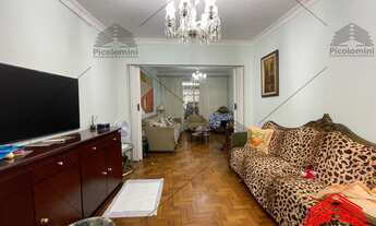 Imagem 4: Casa sobrado a venda na Mooca, próximo ao Largo São Rafael, 4 dormitórios, cozinha, lavand