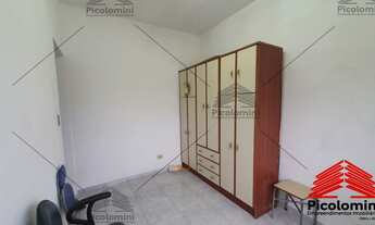 Imagem 7: Casa Vila Prudente com 3 Quartos, Sala ampla, 2 banheiros, Cozinha Planejada, Quintal late