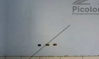 Imagem 5: Galpão Comercial para Venda ou Locação em São Paulo-SP, Vila Moinho Velho: 8 Salas, 4 Banh