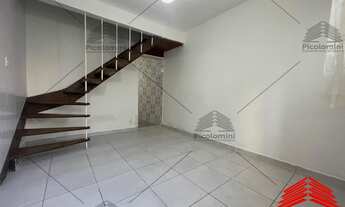 Imagem: Casa a venda de 39 m² na Vila Prudente