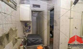 Imagem 7: Sobrado a venda na Vila Carrão de 100 m², 2 dormitórios, 2 banheiros, lavanderia, quintal